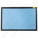 15" Защитное стекло для MacBook Pro Unibody A1286 (оригинал стекло)