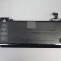 Батарея A1322 для MacBook Pro Unibody 13" А1278 2009-2012 год 661-5229, 661-5557