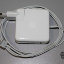 Зарядка для MacBook Pro Retina 60 Ватт MagSafe2